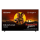 Telewizor Sony BRAVIA 8A K-65XR8A 65" 4K OLED 120Hz Google TV
